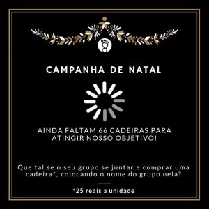 Natal