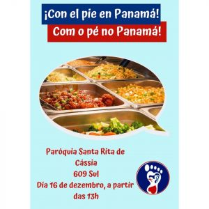 Panama