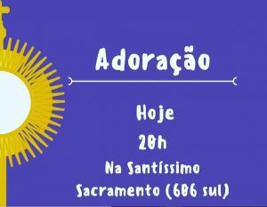 adora
