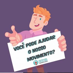 aju