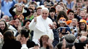 papa-francisco-desempleo-juvenil-750×420