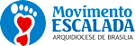 Movimento Escalada Logo